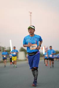 BIB: 9871, 
                            <button type="button" onclick="openModal(3239187)" class="btn btn-primary btn-sm float-right btn-popup" data-toggle="modal" data-target=".modal-high-quality">
                        <i class="fas fa-shopping-cart"></i> Add to Cart
                    </button>
                                            <button type="button" onclick="isThisMe(3239187, true)" class="btn btn-success btn-sm float-right btn-popup btn-isme hidden" data-toggle="tooltip" data-placement="bottom" title="นี่คือรูปของคุณใช่ไหม คลิกที่นี่เพื่อเอาเข้าอัลบั้ม">
                        <i class="fas fa-plus"></i> Add to album
                    </button>
                    <button type="button" onclick="isThisMe(3239187, false)" class="btn btn-warning btn-sm float-right btn-popup btn-isnotme hidden">
                        <i class="fas fa-ban"></i> Remove from album
                    </button>