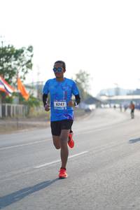 BIB: 6247
                            <button type="button" onclick="openModal(3271881)" class="btn btn-primary btn-sm float-right btn-popup" data-toggle="modal" data-target=".modal-high-quality">
                        <i class="fas fa-shopping-cart"></i> Add to Cart
                    </button>
                                            <button type="button" onclick="isThisMe(3271881, true)" class="btn btn-success btn-sm float-right btn-popup btn-isme hidden" data-toggle="tooltip" data-placement="bottom" title="นี่คือรูปของคุณใช่ไหม คลิกที่นี่เพื่อเอาเข้าอัลบั้ม">
                        <i class="fas fa-plus"></i> Add to album
                    </button>
                    <button type="button" onclick="isThisMe(3271881, false)" class="btn btn-warning btn-sm float-right btn-popup btn-isnotme hidden">
                        <i class="fas fa-ban"></i> Remove from album
                    </button>