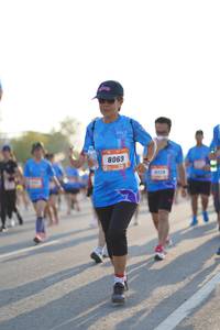 BIB: 8069
                            <button type="button" onclick="openModal(3304688)" class="btn btn-primary btn-sm float-right btn-popup" data-toggle="modal" data-target=".modal-high-quality">
                        <i class="fas fa-shopping-cart"></i> Add to Cart
                    </button>
                                            <button type="button" onclick="isThisMe(3304688, true)" class="btn btn-success btn-sm float-right btn-popup btn-isme hidden" data-toggle="tooltip" data-placement="bottom" title="นี่คือรูปของคุณใช่ไหม คลิกที่นี่เพื่อเอาเข้าอัลบั้ม">
                        <i class="fas fa-plus"></i> Add to album
                    </button>
                    <button type="button" onclick="isThisMe(3304688, false)" class="btn btn-warning btn-sm float-right btn-popup btn-isnotme hidden">
                        <i class="fas fa-ban"></i> Remove from album
                    </button>