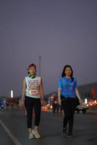 BIB: 8083
                            <button type="button" onclick="openModal(3241479)" class="btn btn-primary btn-sm float-right btn-popup" data-toggle="modal" data-target=".modal-high-quality">
                        <i class="fas fa-shopping-cart"></i> Add to Cart
                    </button>
                                            <button type="button" onclick="isThisMe(3241479, true)" class="btn btn-success btn-sm float-right btn-popup btn-isme hidden" data-toggle="tooltip" data-placement="bottom" title="นี่คือรูปของคุณใช่ไหม คลิกที่นี่เพื่อเอาเข้าอัลบั้ม">
                        <i class="fas fa-plus"></i> Add to album
                    </button>
                    <button type="button" onclick="isThisMe(3241479, false)" class="btn btn-warning btn-sm float-right btn-popup btn-isnotme hidden">
                        <i class="fas fa-ban"></i> Remove from album
                    </button>