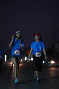 BIB: 8416, 845
                            <button type="button" onclick="openModal(3243398)" class="btn btn-primary btn-sm float-right btn-popup" data-toggle="modal" data-target=".modal-high-quality">
                        <i class="fas fa-shopping-cart"></i> Add to Cart
                    </button>
                                            <button type="button" onclick="isThisMe(3243398, true)" class="btn btn-success btn-sm float-right btn-popup btn-isme hidden" data-toggle="tooltip" data-placement="bottom" title="นี่คือรูปของคุณใช่ไหม คลิกที่นี่เพื่อเอาเข้าอัลบั้ม">
                        <i class="fas fa-plus"></i> Add to album
                    </button>
                    <button type="button" onclick="isThisMe(3243398, false)" class="btn btn-warning btn-sm float-right btn-popup btn-isnotme hidden">
                        <i class="fas fa-ban"></i> Remove from album
                    </button>