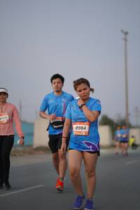 BIB: 950, 8904
                            <button type="button" onclick="openModal(3240358)" class="btn btn-primary btn-sm float-right btn-popup" data-toggle="modal" data-target=".modal-high-quality">
                        <i class="fas fa-shopping-cart"></i> Add to Cart
                    </button>
                                            <button type="button" onclick="isThisMe(3240358, true)" class="btn btn-success btn-sm float-right btn-popup btn-isme hidden" data-toggle="tooltip" data-placement="bottom" title="นี่คือรูปของคุณใช่ไหม คลิกที่นี่เพื่อเอาเข้าอัลบั้ม">
                        <i class="fas fa-plus"></i> Add to album
                    </button>
                    <button type="button" onclick="isThisMe(3240358, false)" class="btn btn-warning btn-sm float-right btn-popup btn-isnotme hidden">
                        <i class="fas fa-ban"></i> Remove from album
                    </button>