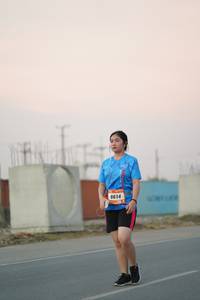 BIB: 8614
                            <button type="button" onclick="openModal(3239264)" class="btn btn-primary btn-sm float-right btn-popup" data-toggle="modal" data-target=".modal-high-quality">
                        <i class="fas fa-shopping-cart"></i> Add to Cart
                    </button>
                                            <button type="button" onclick="isThisMe(3239264, true)" class="btn btn-success btn-sm float-right btn-popup btn-isme hidden" data-toggle="tooltip" data-placement="bottom" title="นี่คือรูปของคุณใช่ไหม คลิกที่นี่เพื่อเอาเข้าอัลบั้ม">
                        <i class="fas fa-plus"></i> Add to album
                    </button>
                    <button type="button" onclick="isThisMe(3239264, false)" class="btn btn-warning btn-sm float-right btn-popup btn-isnotme hidden">
                        <i class="fas fa-ban"></i> Remove from album
                    </button>