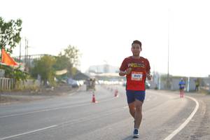 BIB: 9123
                            <button type="button" onclick="openModal(3305897)" class="btn btn-primary btn-sm float-right btn-popup" data-toggle="modal" data-target=".modal-high-quality">
                        <i class="fas fa-shopping-cart"></i> Add to Cart
                    </button>
                                            <button type="button" onclick="isThisMe(3305897, true)" class="btn btn-success btn-sm float-right btn-popup btn-isme hidden" data-toggle="tooltip" data-placement="bottom" title="นี่คือรูปของคุณใช่ไหม คลิกที่นี่เพื่อเอาเข้าอัลบั้ม">
                        <i class="fas fa-plus"></i> Add to album
                    </button>
                    <button type="button" onclick="isThisMe(3305897, false)" class="btn btn-warning btn-sm float-right btn-popup btn-isnotme hidden">
                        <i class="fas fa-ban"></i> Remove from album
                    </button>