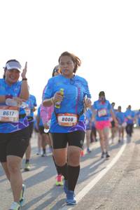 BIB: 8617, 8008
                            <button type="button" onclick="openModal(3304850)" class="btn btn-primary btn-sm float-right btn-popup" data-toggle="modal" data-target=".modal-high-quality">
                        <i class="fas fa-shopping-cart"></i> Add to Cart
                    </button>
                                            <button type="button" onclick="isThisMe(3304850, true)" class="btn btn-success btn-sm float-right btn-popup btn-isme hidden" data-toggle="tooltip" data-placement="bottom" title="นี่คือรูปของคุณใช่ไหม คลิกที่นี่เพื่อเอาเข้าอัลบั้ม">
                        <i class="fas fa-plus"></i> Add to album
                    </button>
                    <button type="button" onclick="isThisMe(3304850, false)" class="btn btn-warning btn-sm float-right btn-popup btn-isnotme hidden">
                        <i class="fas fa-ban"></i> Remove from album
                    </button>