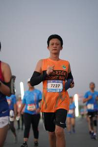 BIB: 7237
                            <button type="button" onclick="openModal(3240299)" class="btn btn-primary btn-sm float-right btn-popup" data-toggle="modal" data-target=".modal-high-quality">
                        <i class="fas fa-shopping-cart"></i> Add to Cart
                    </button>
                                            <button type="button" onclick="isThisMe(3240299, true)" class="btn btn-success btn-sm float-right btn-popup btn-isme hidden" data-toggle="tooltip" data-placement="bottom" title="นี่คือรูปของคุณใช่ไหม คลิกที่นี่เพื่อเอาเข้าอัลบั้ม">
                        <i class="fas fa-plus"></i> Add to album
                    </button>
                    <button type="button" onclick="isThisMe(3240299, false)" class="btn btn-warning btn-sm float-right btn-popup btn-isnotme hidden">
                        <i class="fas fa-ban"></i> Remove from album
                    </button>