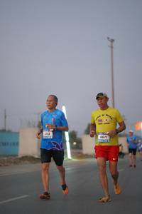 BIB: 213, 6671
                            <button type="button" onclick="openModal(3240413)" class="btn btn-primary btn-sm float-right btn-popup" data-toggle="modal" data-target=".modal-high-quality">
                        <i class="fas fa-shopping-cart"></i> Add to Cart
                    </button>
                                            <button type="button" onclick="isThisMe(3240413, true)" class="btn btn-success btn-sm float-right btn-popup btn-isme hidden" data-toggle="tooltip" data-placement="bottom" title="นี่คือรูปของคุณใช่ไหม คลิกที่นี่เพื่อเอาเข้าอัลบั้ม">
                        <i class="fas fa-plus"></i> Add to album
                    </button>
                    <button type="button" onclick="isThisMe(3240413, false)" class="btn btn-warning btn-sm float-right btn-popup btn-isnotme hidden">
                        <i class="fas fa-ban"></i> Remove from album
                    </button>