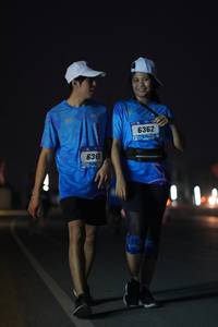 BIB: 6362, 6361
                            <button type="button" onclick="openModal(3243957)" class="btn btn-primary btn-sm float-right btn-popup" data-toggle="modal" data-target=".modal-high-quality">
                        <i class="fas fa-shopping-cart"></i> Add to Cart
                    </button>
                                            <button type="button" onclick="isThisMe(3243957, true)" class="btn btn-success btn-sm float-right btn-popup btn-isme hidden" data-toggle="tooltip" data-placement="bottom" title="นี่คือรูปของคุณใช่ไหม คลิกที่นี่เพื่อเอาเข้าอัลบั้ม">
                        <i class="fas fa-plus"></i> Add to album
                    </button>
                    <button type="button" onclick="isThisMe(3243957, false)" class="btn btn-warning btn-sm float-right btn-popup btn-isnotme hidden">
                        <i class="fas fa-ban"></i> Remove from album
                    </button>