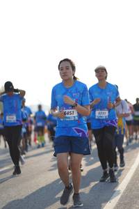 BIB: 6451, 6231
                            <button type="button" onclick="openModal(3302081)" class="btn btn-primary btn-sm float-right btn-popup" data-toggle="modal" data-target=".modal-high-quality">
                        <i class="fas fa-shopping-cart"></i> Add to Cart
                    </button>
                                            <button type="button" onclick="isThisMe(3302081, true)" class="btn btn-success btn-sm float-right btn-popup btn-isme hidden" data-toggle="tooltip" data-placement="bottom" title="นี่คือรูปของคุณใช่ไหม คลิกที่นี่เพื่อเอาเข้าอัลบั้ม">
                        <i class="fas fa-plus"></i> Add to album
                    </button>
                    <button type="button" onclick="isThisMe(3302081, false)" class="btn btn-warning btn-sm float-right btn-popup btn-isnotme hidden">
                        <i class="fas fa-ban"></i> Remove from album
                    </button>