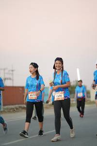 BIB: 8577, 8574
                            <button type="button" onclick="openModal(3239665)" class="btn btn-primary btn-sm float-right btn-popup" data-toggle="modal" data-target=".modal-high-quality">
                        <i class="fas fa-shopping-cart"></i> Add to Cart
                    </button>
                                            <button type="button" onclick="isThisMe(3239665, true)" class="btn btn-success btn-sm float-right btn-popup btn-isme hidden" data-toggle="tooltip" data-placement="bottom" title="นี่คือรูปของคุณใช่ไหม คลิกที่นี่เพื่อเอาเข้าอัลบั้ม">
                        <i class="fas fa-plus"></i> Add to album
                    </button>
                    <button type="button" onclick="isThisMe(3239665, false)" class="btn btn-warning btn-sm float-right btn-popup btn-isnotme hidden">
                        <i class="fas fa-ban"></i> Remove from album
                    </button>