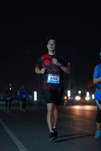 BIB: 6766
                            <button type="button" onclick="openModal(3244648)" class="btn btn-primary btn-sm float-right btn-popup" data-toggle="modal" data-target=".modal-high-quality">
                        <i class="fas fa-shopping-cart"></i> Add to Cart
                    </button>
                                            <button type="button" onclick="isThisMe(3244648, true)" class="btn btn-success btn-sm float-right btn-popup btn-isme hidden" data-toggle="tooltip" data-placement="bottom" title="นี่คือรูปของคุณใช่ไหม คลิกที่นี่เพื่อเอาเข้าอัลบั้ม">
                        <i class="fas fa-plus"></i> Add to album
                    </button>
                    <button type="button" onclick="isThisMe(3244648, false)" class="btn btn-warning btn-sm float-right btn-popup btn-isnotme hidden">
                        <i class="fas fa-ban"></i> Remove from album
                    </button>