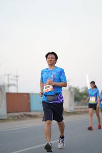 BIB: 8981, 
                            <button type="button" onclick="openModal(3309168)" class="btn btn-primary btn-sm float-right btn-popup" data-toggle="modal" data-target=".modal-high-quality">
                        <i class="fas fa-shopping-cart"></i> Add to Cart
                    </button>
                                            <button type="button" onclick="isThisMe(3309168, true)" class="btn btn-success btn-sm float-right btn-popup btn-isme hidden" data-toggle="tooltip" data-placement="bottom" title="นี่คือรูปของคุณใช่ไหม คลิกที่นี่เพื่อเอาเข้าอัลบั้ม">
                        <i class="fas fa-plus"></i> Add to album
                    </button>
                    <button type="button" onclick="isThisMe(3309168, false)" class="btn btn-warning btn-sm float-right btn-popup btn-isnotme hidden">
                        <i class="fas fa-ban"></i> Remove from album
                    </button>