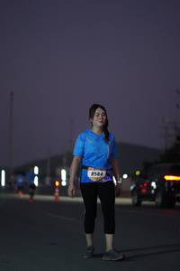 BIB: 8584
                            <button type="button" onclick="openModal(3242215)" class="btn btn-primary btn-sm float-right btn-popup" data-toggle="modal" data-target=".modal-high-quality">
                        <i class="fas fa-shopping-cart"></i> Add to Cart
                    </button>
                                            <button type="button" onclick="isThisMe(3242215, true)" class="btn btn-success btn-sm float-right btn-popup btn-isme hidden" data-toggle="tooltip" data-placement="bottom" title="นี่คือรูปของคุณใช่ไหม คลิกที่นี่เพื่อเอาเข้าอัลบั้ม">
                        <i class="fas fa-plus"></i> Add to album
                    </button>
                    <button type="button" onclick="isThisMe(3242215, false)" class="btn btn-warning btn-sm float-right btn-popup btn-isnotme hidden">
                        <i class="fas fa-ban"></i> Remove from album
                    </button>