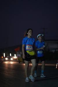 BIB: 8086, 6414
                            <button type="button" onclick="openModal(3243373)" class="btn btn-primary btn-sm float-right btn-popup" data-toggle="modal" data-target=".modal-high-quality">
                        <i class="fas fa-shopping-cart"></i> Add to Cart
                    </button>
                                            <button type="button" onclick="isThisMe(3243373, true)" class="btn btn-success btn-sm float-right btn-popup btn-isme hidden" data-toggle="tooltip" data-placement="bottom" title="นี่คือรูปของคุณใช่ไหม คลิกที่นี่เพื่อเอาเข้าอัลบั้ม">
                        <i class="fas fa-plus"></i> Add to album
                    </button>
                    <button type="button" onclick="isThisMe(3243373, false)" class="btn btn-warning btn-sm float-right btn-popup btn-isnotme hidden">
                        <i class="fas fa-ban"></i> Remove from album
                    </button>