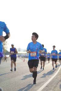 BIB: 9171
                            <button type="button" onclick="openModal(3303468)" class="btn btn-primary btn-sm float-right btn-popup" data-toggle="modal" data-target=".modal-high-quality">
                        <i class="fas fa-shopping-cart"></i> Add to Cart
                    </button>
                                            <button type="button" onclick="isThisMe(3303468, true)" class="btn btn-success btn-sm float-right btn-popup btn-isme hidden" data-toggle="tooltip" data-placement="bottom" title="นี่คือรูปของคุณใช่ไหม คลิกที่นี่เพื่อเอาเข้าอัลบั้ม">
                        <i class="fas fa-plus"></i> Add to album
                    </button>
                    <button type="button" onclick="isThisMe(3303468, false)" class="btn btn-warning btn-sm float-right btn-popup btn-isnotme hidden">
                        <i class="fas fa-ban"></i> Remove from album
                    </button>