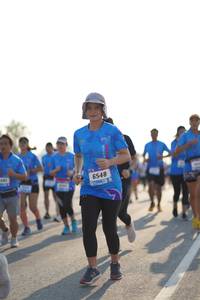 BIB: 6548
                            <button type="button" onclick="openModal(3302289)" class="btn btn-primary btn-sm float-right btn-popup" data-toggle="modal" data-target=".modal-high-quality">
                        <i class="fas fa-shopping-cart"></i> Add to Cart
                    </button>
                                            <button type="button" onclick="isThisMe(3302289, true)" class="btn btn-success btn-sm float-right btn-popup btn-isme hidden" data-toggle="tooltip" data-placement="bottom" title="นี่คือรูปของคุณใช่ไหม คลิกที่นี่เพื่อเอาเข้าอัลบั้ม">
                        <i class="fas fa-plus"></i> Add to album
                    </button>
                    <button type="button" onclick="isThisMe(3302289, false)" class="btn btn-warning btn-sm float-right btn-popup btn-isnotme hidden">
                        <i class="fas fa-ban"></i> Remove from album
                    </button>