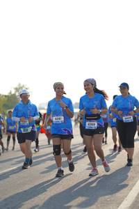 BIB: 6281, 6609, 6269
                            <button type="button" onclick="openModal(3302558)" class="btn btn-primary btn-sm float-right btn-popup" data-toggle="modal" data-target=".modal-high-quality">
                        <i class="fas fa-shopping-cart"></i> Add to Cart
                    </button>
                                            <button type="button" onclick="isThisMe(3302558, true)" class="btn btn-success btn-sm float-right btn-popup btn-isme hidden" data-toggle="tooltip" data-placement="bottom" title="นี่คือรูปของคุณใช่ไหม คลิกที่นี่เพื่อเอาเข้าอัลบั้ม">
                        <i class="fas fa-plus"></i> Add to album
                    </button>
                    <button type="button" onclick="isThisMe(3302558, false)" class="btn btn-warning btn-sm float-right btn-popup btn-isnotme hidden">
                        <i class="fas fa-ban"></i> Remove from album
                    </button>