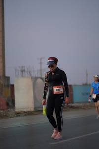 BIB: 8081
                            <button type="button" onclick="openModal(3240812)" class="btn btn-primary btn-sm float-right btn-popup" data-toggle="modal" data-target=".modal-high-quality">
                        <i class="fas fa-shopping-cart"></i> Add to Cart
                    </button>
                                            <button type="button" onclick="isThisMe(3240812, true)" class="btn btn-success btn-sm float-right btn-popup btn-isme hidden" data-toggle="tooltip" data-placement="bottom" title="นี่คือรูปของคุณใช่ไหม คลิกที่นี่เพื่อเอาเข้าอัลบั้ม">
                        <i class="fas fa-plus"></i> Add to album
                    </button>
                    <button type="button" onclick="isThisMe(3240812, false)" class="btn btn-warning btn-sm float-right btn-popup btn-isnotme hidden">
                        <i class="fas fa-ban"></i> Remove from album
                    </button>