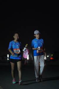 BIB: 9126
                            <button type="button" onclick="openModal(3244621)" class="btn btn-primary btn-sm float-right btn-popup" data-toggle="modal" data-target=".modal-high-quality">
                        <i class="fas fa-shopping-cart"></i> Add to Cart
                    </button>
                                            <button type="button" onclick="isThisMe(3244621, true)" class="btn btn-success btn-sm float-right btn-popup btn-isme hidden" data-toggle="tooltip" data-placement="bottom" title="นี่คือรูปของคุณใช่ไหม คลิกที่นี่เพื่อเอาเข้าอัลบั้ม">
                        <i class="fas fa-plus"></i> Add to album
                    </button>
                    <button type="button" onclick="isThisMe(3244621, false)" class="btn btn-warning btn-sm float-right btn-popup btn-isnotme hidden">
                        <i class="fas fa-ban"></i> Remove from album
                    </button>