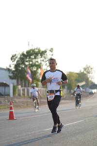 BIB: 9132
                            <button type="button" onclick="openModal(3303388)" class="btn btn-primary btn-sm float-right btn-popup" data-toggle="modal" data-target=".modal-high-quality">
                        <i class="fas fa-shopping-cart"></i> Add to Cart
                    </button>
                                            <button type="button" onclick="isThisMe(3303388, true)" class="btn btn-success btn-sm float-right btn-popup btn-isme hidden" data-toggle="tooltip" data-placement="bottom" title="นี่คือรูปของคุณใช่ไหม คลิกที่นี่เพื่อเอาเข้าอัลบั้ม">
                        <i class="fas fa-plus"></i> Add to album
                    </button>
                    <button type="button" onclick="isThisMe(3303388, false)" class="btn btn-warning btn-sm float-right btn-popup btn-isnotme hidden">
                        <i class="fas fa-ban"></i> Remove from album
                    </button>