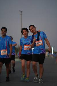 BIB: 8909, 8908, 9139
                            <button type="button" onclick="openModal(3241239)" class="btn btn-primary btn-sm float-right btn-popup" data-toggle="modal" data-target=".modal-high-quality">
                        <i class="fas fa-shopping-cart"></i> Add to Cart
                    </button>
                                            <button type="button" onclick="isThisMe(3241239, true)" class="btn btn-success btn-sm float-right btn-popup btn-isme hidden" data-toggle="tooltip" data-placement="bottom" title="นี่คือรูปของคุณใช่ไหม คลิกที่นี่เพื่อเอาเข้าอัลบั้ม">
                        <i class="fas fa-plus"></i> Add to album
                    </button>
                    <button type="button" onclick="isThisMe(3241239, false)" class="btn btn-warning btn-sm float-right btn-popup btn-isnotme hidden">
                        <i class="fas fa-ban"></i> Remove from album
                    </button>