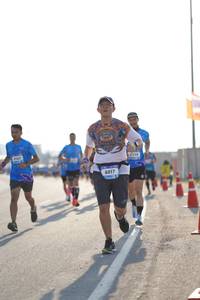 BIB: 6017
                            <button type="button" onclick="openModal(3272641)" class="btn btn-primary btn-sm float-right btn-popup" data-toggle="modal" data-target=".modal-high-quality">
                        <i class="fas fa-shopping-cart"></i> Add to Cart
                    </button>
                                            <button type="button" onclick="isThisMe(3272641, true)" class="btn btn-success btn-sm float-right btn-popup btn-isme hidden" data-toggle="tooltip" data-placement="bottom" title="นี่คือรูปของคุณใช่ไหม คลิกที่นี่เพื่อเอาเข้าอัลบั้ม">
                        <i class="fas fa-plus"></i> Add to album
                    </button>
                    <button type="button" onclick="isThisMe(3272641, false)" class="btn btn-warning btn-sm float-right btn-popup btn-isnotme hidden">
                        <i class="fas fa-ban"></i> Remove from album
                    </button>