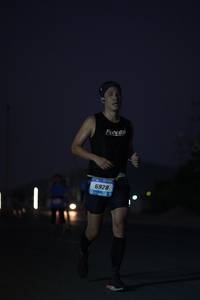 BIB: 6928
                            <button type="button" onclick="openModal(3243525)" class="btn btn-primary btn-sm float-right btn-popup" data-toggle="modal" data-target=".modal-high-quality">
                        <i class="fas fa-shopping-cart"></i> Add to Cart
                    </button>
                                            <button type="button" onclick="isThisMe(3243525, true)" class="btn btn-success btn-sm float-right btn-popup btn-isme hidden" data-toggle="tooltip" data-placement="bottom" title="นี่คือรูปของคุณใช่ไหม คลิกที่นี่เพื่อเอาเข้าอัลบั้ม">
                        <i class="fas fa-plus"></i> Add to album
                    </button>
                    <button type="button" onclick="isThisMe(3243525, false)" class="btn btn-warning btn-sm float-right btn-popup btn-isnotme hidden">
                        <i class="fas fa-ban"></i> Remove from album
                    </button>