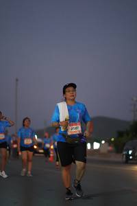 BIB: 8507
                            <button type="button" onclick="openModal(3241387)" class="btn btn-primary btn-sm float-right btn-popup" data-toggle="modal" data-target=".modal-high-quality">
                        <i class="fas fa-shopping-cart"></i> Add to Cart
                    </button>
                                            <button type="button" onclick="isThisMe(3241387, true)" class="btn btn-success btn-sm float-right btn-popup btn-isme hidden" data-toggle="tooltip" data-placement="bottom" title="นี่คือรูปของคุณใช่ไหม คลิกที่นี่เพื่อเอาเข้าอัลบั้ม">
                        <i class="fas fa-plus"></i> Add to album
                    </button>
                    <button type="button" onclick="isThisMe(3241387, false)" class="btn btn-warning btn-sm float-right btn-popup btn-isnotme hidden">
                        <i class="fas fa-ban"></i> Remove from album
                    </button>