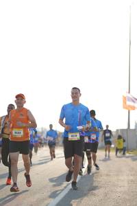 BIB: 9502, 9519
                            <button type="button" onclick="openModal(3303417)" class="btn btn-primary btn-sm float-right btn-popup" data-toggle="modal" data-target=".modal-high-quality">
                        <i class="fas fa-shopping-cart"></i> Add to Cart
                    </button>
                                            <button type="button" onclick="isThisMe(3303417, true)" class="btn btn-success btn-sm float-right btn-popup btn-isme hidden" data-toggle="tooltip" data-placement="bottom" title="นี่คือรูปของคุณใช่ไหม คลิกที่นี่เพื่อเอาเข้าอัลบั้ม">
                        <i class="fas fa-plus"></i> Add to album
                    </button>
                    <button type="button" onclick="isThisMe(3303417, false)" class="btn btn-warning btn-sm float-right btn-popup btn-isnotme hidden">
                        <i class="fas fa-ban"></i> Remove from album
                    </button>