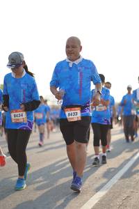 BIB: 8434, 8433
                            <button type="button" onclick="openModal(3304684)" class="btn btn-primary btn-sm float-right btn-popup" data-toggle="modal" data-target=".modal-high-quality">
                        <i class="fas fa-shopping-cart"></i> Add to Cart
                    </button>
                                            <button type="button" onclick="isThisMe(3304684, true)" class="btn btn-success btn-sm float-right btn-popup btn-isme hidden" data-toggle="tooltip" data-placement="bottom" title="นี่คือรูปของคุณใช่ไหม คลิกที่นี่เพื่อเอาเข้าอัลบั้ม">
                        <i class="fas fa-plus"></i> Add to album
                    </button>
                    <button type="button" onclick="isThisMe(3304684, false)" class="btn btn-warning btn-sm float-right btn-popup btn-isnotme hidden">
                        <i class="fas fa-ban"></i> Remove from album
                    </button>