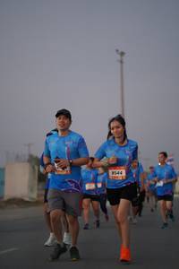 BIB: 8544
                            <button type="button" onclick="openModal(3240852)" class="btn btn-primary btn-sm float-right btn-popup" data-toggle="modal" data-target=".modal-high-quality">
                        <i class="fas fa-shopping-cart"></i> Add to Cart
                    </button>
                                            <button type="button" onclick="isThisMe(3240852, true)" class="btn btn-success btn-sm float-right btn-popup btn-isme hidden" data-toggle="tooltip" data-placement="bottom" title="นี่คือรูปของคุณใช่ไหม คลิกที่นี่เพื่อเอาเข้าอัลบั้ม">
                        <i class="fas fa-plus"></i> Add to album
                    </button>
                    <button type="button" onclick="isThisMe(3240852, false)" class="btn btn-warning btn-sm float-right btn-popup btn-isnotme hidden">
                        <i class="fas fa-ban"></i> Remove from album
                    </button>