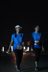 BIB: 9546
                            <button type="button" onclick="openModal(3244629)" class="btn btn-primary btn-sm float-right btn-popup" data-toggle="modal" data-target=".modal-high-quality">
                        <i class="fas fa-shopping-cart"></i> Add to Cart
                    </button>
                                            <button type="button" onclick="isThisMe(3244629, true)" class="btn btn-success btn-sm float-right btn-popup btn-isme hidden" data-toggle="tooltip" data-placement="bottom" title="นี่คือรูปของคุณใช่ไหม คลิกที่นี่เพื่อเอาเข้าอัลบั้ม">
                        <i class="fas fa-plus"></i> Add to album
                    </button>
                    <button type="button" onclick="isThisMe(3244629, false)" class="btn btn-warning btn-sm float-right btn-popup btn-isnotme hidden">
                        <i class="fas fa-ban"></i> Remove from album
                    </button>