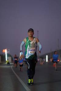 BIB: 6015
                            <button type="button" onclick="openModal(3241609)" class="btn btn-primary btn-sm float-right btn-popup" data-toggle="modal" data-target=".modal-high-quality">
                        <i class="fas fa-shopping-cart"></i> Add to Cart
                    </button>
                                            <button type="button" onclick="isThisMe(3241609, true)" class="btn btn-success btn-sm float-right btn-popup btn-isme hidden" data-toggle="tooltip" data-placement="bottom" title="นี่คือรูปของคุณใช่ไหม คลิกที่นี่เพื่อเอาเข้าอัลบั้ม">
                        <i class="fas fa-plus"></i> Add to album
                    </button>
                    <button type="button" onclick="isThisMe(3241609, false)" class="btn btn-warning btn-sm float-right btn-popup btn-isnotme hidden">
                        <i class="fas fa-ban"></i> Remove from album
                    </button>