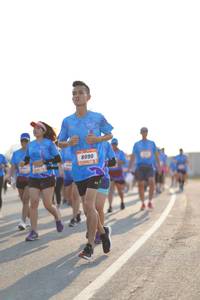 BIB: 8090, 
                            <button type="button" onclick="openModal(3304754)" class="btn btn-primary btn-sm float-right btn-popup" data-toggle="modal" data-target=".modal-high-quality">
                        <i class="fas fa-shopping-cart"></i> Add to Cart
                    </button>
                                            <button type="button" onclick="isThisMe(3304754, true)" class="btn btn-success btn-sm float-right btn-popup btn-isme hidden" data-toggle="tooltip" data-placement="bottom" title="นี่คือรูปของคุณใช่ไหม คลิกที่นี่เพื่อเอาเข้าอัลบั้ม">
                        <i class="fas fa-plus"></i> Add to album
                    </button>
                    <button type="button" onclick="isThisMe(3304754, false)" class="btn btn-warning btn-sm float-right btn-popup btn-isnotme hidden">
                        <i class="fas fa-ban"></i> Remove from album
                    </button>