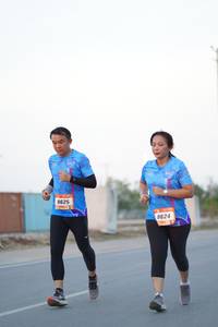 BIB: 8625, 8624
                            <button type="button" onclick="openModal(3307552)" class="btn btn-primary btn-sm float-right btn-popup" data-toggle="modal" data-target=".modal-high-quality">
                        <i class="fas fa-shopping-cart"></i> Add to Cart
                    </button>
                                            <button type="button" onclick="isThisMe(3307552, true)" class="btn btn-success btn-sm float-right btn-popup btn-isme hidden" data-toggle="tooltip" data-placement="bottom" title="นี่คือรูปของคุณใช่ไหม คลิกที่นี่เพื่อเอาเข้าอัลบั้ม">
                        <i class="fas fa-plus"></i> Add to album
                    </button>
                    <button type="button" onclick="isThisMe(3307552, false)" class="btn btn-warning btn-sm float-right btn-popup btn-isnotme hidden">
                        <i class="fas fa-ban"></i> Remove from album
                    </button>