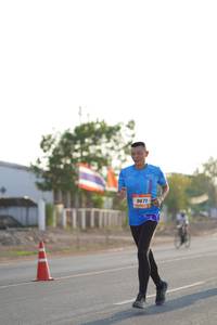 BIB: 9671
                            <button type="button" onclick="openModal(3303352)" class="btn btn-primary btn-sm float-right btn-popup" data-toggle="modal" data-target=".modal-high-quality">
                        <i class="fas fa-shopping-cart"></i> Add to Cart
                    </button>
                                            <button type="button" onclick="isThisMe(3303352, true)" class="btn btn-success btn-sm float-right btn-popup btn-isme hidden" data-toggle="tooltip" data-placement="bottom" title="นี่คือรูปของคุณใช่ไหม คลิกที่นี่เพื่อเอาเข้าอัลบั้ม">
                        <i class="fas fa-plus"></i> Add to album
                    </button>
                    <button type="button" onclick="isThisMe(3303352, false)" class="btn btn-warning btn-sm float-right btn-popup btn-isnotme hidden">
                        <i class="fas fa-ban"></i> Remove from album
                    </button>