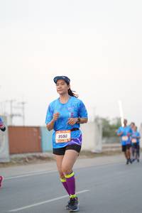 BIB: 9590
                            <button type="button" onclick="openModal(3309634)" class="btn btn-primary btn-sm float-right btn-popup" data-toggle="modal" data-target=".modal-high-quality">
                        <i class="fas fa-shopping-cart"></i> Add to Cart
                    </button>
                                            <button type="button" onclick="isThisMe(3309634, true)" class="btn btn-success btn-sm float-right btn-popup btn-isme hidden" data-toggle="tooltip" data-placement="bottom" title="นี่คือรูปของคุณใช่ไหม คลิกที่นี่เพื่อเอาเข้าอัลบั้ม">
                        <i class="fas fa-plus"></i> Add to album
                    </button>
                    <button type="button" onclick="isThisMe(3309634, false)" class="btn btn-warning btn-sm float-right btn-popup btn-isnotme hidden">
                        <i class="fas fa-ban"></i> Remove from album
                    </button>