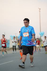 BIB: 8126
                            <button type="button" onclick="openModal(3239015)" class="btn btn-primary btn-sm float-right btn-popup" data-toggle="modal" data-target=".modal-high-quality">
                        <i class="fas fa-shopping-cart"></i> Add to Cart
                    </button>
                                            <button type="button" onclick="isThisMe(3239015, true)" class="btn btn-success btn-sm float-right btn-popup btn-isme hidden" data-toggle="tooltip" data-placement="bottom" title="นี่คือรูปของคุณใช่ไหม คลิกที่นี่เพื่อเอาเข้าอัลบั้ม">
                        <i class="fas fa-plus"></i> Add to album
                    </button>
                    <button type="button" onclick="isThisMe(3239015, false)" class="btn btn-warning btn-sm float-right btn-popup btn-isnotme hidden">
                        <i class="fas fa-ban"></i> Remove from album
                    </button>