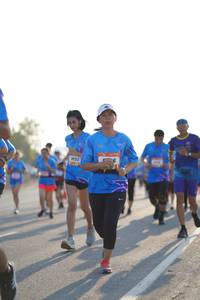 BIB: 
                            <button type="button" onclick="openModal(3303874)" class="btn btn-primary btn-sm float-right btn-popup" data-toggle="modal" data-target=".modal-high-quality">
                        <i class="fas fa-shopping-cart"></i> Add to Cart
                    </button>
                                            <button type="button" onclick="isThisMe(3303874, true)" class="btn btn-success btn-sm float-right btn-popup btn-isme hidden" data-toggle="tooltip" data-placement="bottom" title="นี่คือรูปของคุณใช่ไหม คลิกที่นี่เพื่อเอาเข้าอัลบั้ม">
                        <i class="fas fa-plus"></i> Add to album
                    </button>
                    <button type="button" onclick="isThisMe(3303874, false)" class="btn btn-warning btn-sm float-right btn-popup btn-isnotme hidden">
                        <i class="fas fa-ban"></i> Remove from album
                    </button>