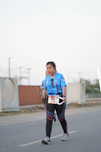 BIB: 
                            <button type="button" onclick="openModal(3308957)" class="btn btn-primary btn-sm float-right btn-popup" data-toggle="modal" data-target=".modal-high-quality">
                        <i class="fas fa-shopping-cart"></i> Add to Cart
                    </button>
                                            <button type="button" onclick="isThisMe(3308957, true)" class="btn btn-success btn-sm float-right btn-popup btn-isme hidden" data-toggle="tooltip" data-placement="bottom" title="นี่คือรูปของคุณใช่ไหม คลิกที่นี่เพื่อเอาเข้าอัลบั้ม">
                        <i class="fas fa-plus"></i> Add to album
                    </button>
                    <button type="button" onclick="isThisMe(3308957, false)" class="btn btn-warning btn-sm float-right btn-popup btn-isnotme hidden">
                        <i class="fas fa-ban"></i> Remove from album
                    </button>