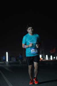 BIB: 6502
                            <button type="button" onclick="openModal(3245314)" class="btn btn-primary btn-sm float-right btn-popup" data-toggle="modal" data-target=".modal-high-quality">
                        <i class="fas fa-shopping-cart"></i> Add to Cart
                    </button>
                                            <button type="button" onclick="isThisMe(3245314, true)" class="btn btn-success btn-sm float-right btn-popup btn-isme hidden" data-toggle="tooltip" data-placement="bottom" title="นี่คือรูปของคุณใช่ไหม คลิกที่นี่เพื่อเอาเข้าอัลบั้ม">
                        <i class="fas fa-plus"></i> Add to album
                    </button>
                    <button type="button" onclick="isThisMe(3245314, false)" class="btn btn-warning btn-sm float-right btn-popup btn-isnotme hidden">
                        <i class="fas fa-ban"></i> Remove from album
                    </button>