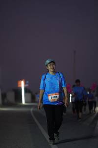 BIB: 9190
                            <button type="button" onclick="openModal(3242381)" class="btn btn-primary btn-sm float-right btn-popup" data-toggle="modal" data-target=".modal-high-quality">
                        <i class="fas fa-shopping-cart"></i> Add to Cart
                    </button>
                                            <button type="button" onclick="isThisMe(3242381, true)" class="btn btn-success btn-sm float-right btn-popup btn-isme hidden" data-toggle="tooltip" data-placement="bottom" title="นี่คือรูปของคุณใช่ไหม คลิกที่นี่เพื่อเอาเข้าอัลบั้ม">
                        <i class="fas fa-plus"></i> Add to album
                    </button>
                    <button type="button" onclick="isThisMe(3242381, false)" class="btn btn-warning btn-sm float-right btn-popup btn-isnotme hidden">
                        <i class="fas fa-ban"></i> Remove from album
                    </button>