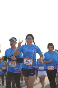 BIB: 8147, 9154, 8584
                            <button type="button" onclick="openModal(3304066)" class="btn btn-primary btn-sm float-right btn-popup" data-toggle="modal" data-target=".modal-high-quality">
                        <i class="fas fa-shopping-cart"></i> Add to Cart
                    </button>
                                            <button type="button" onclick="isThisMe(3304066, true)" class="btn btn-success btn-sm float-right btn-popup btn-isme hidden" data-toggle="tooltip" data-placement="bottom" title="นี่คือรูปของคุณใช่ไหม คลิกที่นี่เพื่อเอาเข้าอัลบั้ม">
                        <i class="fas fa-plus"></i> Add to album
                    </button>
                    <button type="button" onclick="isThisMe(3304066, false)" class="btn btn-warning btn-sm float-right btn-popup btn-isnotme hidden">
                        <i class="fas fa-ban"></i> Remove from album
                    </button>