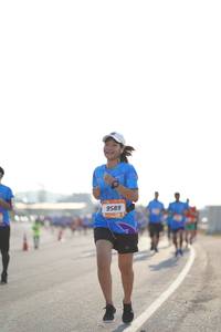 BIB: 9589
                            <button type="button" onclick="openModal(3303609)" class="btn btn-primary btn-sm float-right btn-popup" data-toggle="modal" data-target=".modal-high-quality">
                        <i class="fas fa-shopping-cart"></i> Add to Cart
                    </button>
                                            <button type="button" onclick="isThisMe(3303609, true)" class="btn btn-success btn-sm float-right btn-popup btn-isme hidden" data-toggle="tooltip" data-placement="bottom" title="นี่คือรูปของคุณใช่ไหม คลิกที่นี่เพื่อเอาเข้าอัลบั้ม">
                        <i class="fas fa-plus"></i> Add to album
                    </button>
                    <button type="button" onclick="isThisMe(3303609, false)" class="btn btn-warning btn-sm float-right btn-popup btn-isnotme hidden">
                        <i class="fas fa-ban"></i> Remove from album
                    </button>