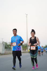 BIB: 778, 8786, 
                            <button type="button" onclick="openModal(3309939)" class="btn btn-primary btn-sm float-right btn-popup" data-toggle="modal" data-target=".modal-high-quality">
                        <i class="fas fa-shopping-cart"></i> Add to Cart
                    </button>
                                            <button type="button" onclick="isThisMe(3309939, true)" class="btn btn-success btn-sm float-right btn-popup btn-isme hidden" data-toggle="tooltip" data-placement="bottom" title="นี่คือรูปของคุณใช่ไหม คลิกที่นี่เพื่อเอาเข้าอัลบั้ม">
                        <i class="fas fa-plus"></i> Add to album
                    </button>
                    <button type="button" onclick="isThisMe(3309939, false)" class="btn btn-warning btn-sm float-right btn-popup btn-isnotme hidden">
                        <i class="fas fa-ban"></i> Remove from album
                    </button>