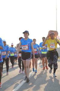 BIB: 9261, 8957, 9087
                            <button type="button" onclick="openModal(3304485)" class="btn btn-primary btn-sm float-right btn-popup" data-toggle="modal" data-target=".modal-high-quality">
                        <i class="fas fa-shopping-cart"></i> Add to Cart
                    </button>
                                            <button type="button" onclick="isThisMe(3304485, true)" class="btn btn-success btn-sm float-right btn-popup btn-isme hidden" data-toggle="tooltip" data-placement="bottom" title="นี่คือรูปของคุณใช่ไหม คลิกที่นี่เพื่อเอาเข้าอัลบั้ม">
                        <i class="fas fa-plus"></i> Add to album
                    </button>
                    <button type="button" onclick="isThisMe(3304485, false)" class="btn btn-warning btn-sm float-right btn-popup btn-isnotme hidden">
                        <i class="fas fa-ban"></i> Remove from album
                    </button>