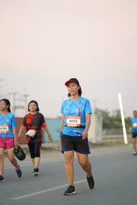 BIB: 9055, 8700
                            <button type="button" onclick="openModal(3239622)" class="btn btn-primary btn-sm float-right btn-popup" data-toggle="modal" data-target=".modal-high-quality">
                        <i class="fas fa-shopping-cart"></i> Add to Cart
                    </button>
                                            <button type="button" onclick="isThisMe(3239622, true)" class="btn btn-success btn-sm float-right btn-popup btn-isme hidden" data-toggle="tooltip" data-placement="bottom" title="นี่คือรูปของคุณใช่ไหม คลิกที่นี่เพื่อเอาเข้าอัลบั้ม">
                        <i class="fas fa-plus"></i> Add to album
                    </button>
                    <button type="button" onclick="isThisMe(3239622, false)" class="btn btn-warning btn-sm float-right btn-popup btn-isnotme hidden">
                        <i class="fas fa-ban"></i> Remove from album
                    </button>