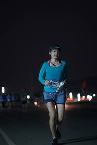 BIB: 163
                            <button type="button" onclick="openModal(3243904)" class="btn btn-primary btn-sm float-right btn-popup" data-toggle="modal" data-target=".modal-high-quality">
                        <i class="fas fa-shopping-cart"></i> Add to Cart
                    </button>
                                            <button type="button" onclick="isThisMe(3243904, true)" class="btn btn-success btn-sm float-right btn-popup btn-isme hidden" data-toggle="tooltip" data-placement="bottom" title="นี่คือรูปของคุณใช่ไหม คลิกที่นี่เพื่อเอาเข้าอัลบั้ม">
                        <i class="fas fa-plus"></i> Add to album
                    </button>
                    <button type="button" onclick="isThisMe(3243904, false)" class="btn btn-warning btn-sm float-right btn-popup btn-isnotme hidden">
                        <i class="fas fa-ban"></i> Remove from album
                    </button>