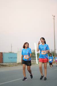 BIB: 9582, 9583
                            <button type="button" onclick="openModal(3239571)" class="btn btn-primary btn-sm float-right btn-popup" data-toggle="modal" data-target=".modal-high-quality">
                        <i class="fas fa-shopping-cart"></i> Add to Cart
                    </button>
                                            <button type="button" onclick="isThisMe(3239571, true)" class="btn btn-success btn-sm float-right btn-popup btn-isme hidden" data-toggle="tooltip" data-placement="bottom" title="นี่คือรูปของคุณใช่ไหม คลิกที่นี่เพื่อเอาเข้าอัลบั้ม">
                        <i class="fas fa-plus"></i> Add to album
                    </button>
                    <button type="button" onclick="isThisMe(3239571, false)" class="btn btn-warning btn-sm float-right btn-popup btn-isnotme hidden">
                        <i class="fas fa-ban"></i> Remove from album
                    </button>