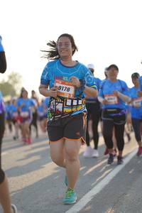 BIB: 9178
                            <button type="button" onclick="openModal(3304535)" class="btn btn-primary btn-sm float-right btn-popup" data-toggle="modal" data-target=".modal-high-quality">
                        <i class="fas fa-shopping-cart"></i> Add to Cart
                    </button>
                                            <button type="button" onclick="isThisMe(3304535, true)" class="btn btn-success btn-sm float-right btn-popup btn-isme hidden" data-toggle="tooltip" data-placement="bottom" title="นี่คือรูปของคุณใช่ไหม คลิกที่นี่เพื่อเอาเข้าอัลบั้ม">
                        <i class="fas fa-plus"></i> Add to album
                    </button>
                    <button type="button" onclick="isThisMe(3304535, false)" class="btn btn-warning btn-sm float-right btn-popup btn-isnotme hidden">
                        <i class="fas fa-ban"></i> Remove from album
                    </button>